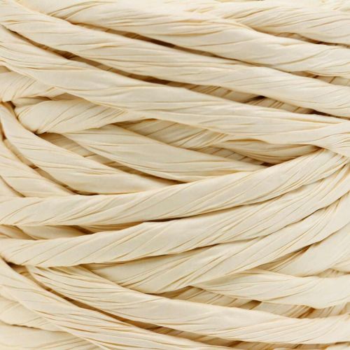 Product Paper cord 6mm 23m natural