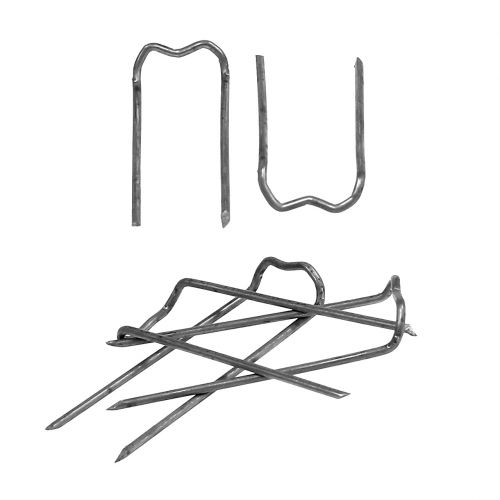 Patent adhesive 10/30mm 1kg