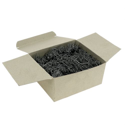 Floristik24 Patent adhesive 10/30mm 1kg