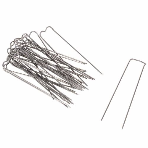 Patent-applied 17/80 2.5kg plant needles for fixing in floral arrangements buy online | Floristik24.ie