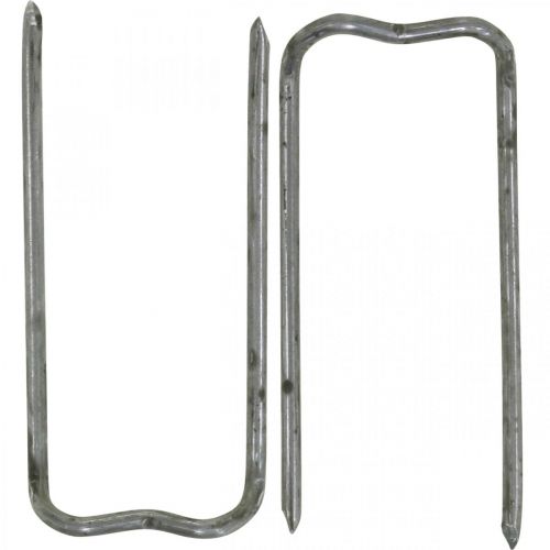 Product Patented 17/45 2.5kg