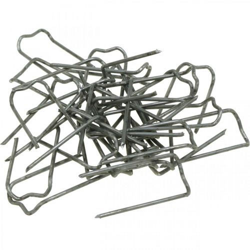 Product Patent adhesive 10/25 1kg