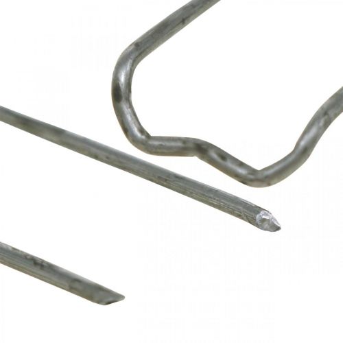 Floristik24 Patented 10/35 2.5kg