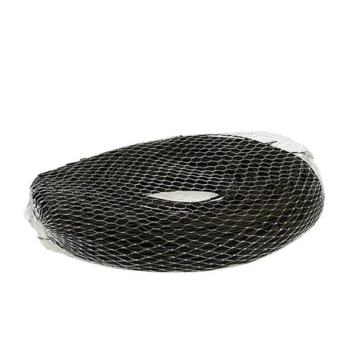 Floristik24 Wicker cane brown Ø1.3mm 250g