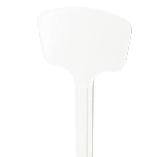 Product Plant label 36cm 10pcs.
