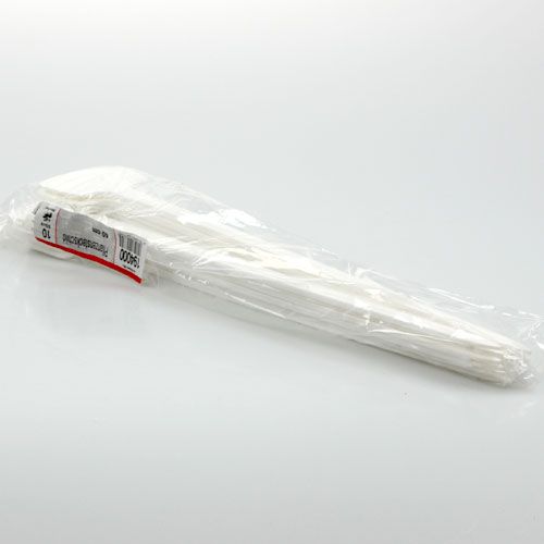 Product Plant label 40cm 10pcs