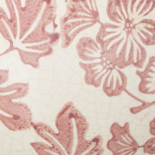 Product Cup for planting, unique flower decoration, 18cm