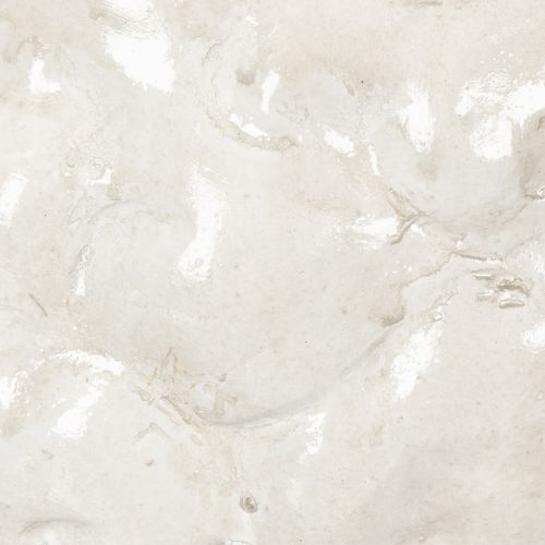 Product Sheep-shaped ceramic planter, decorative plant bowl for garden and home, 2 pieces