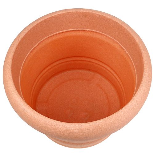 Floristik24 Venice plant pot Ø45cm H34cm, 1p