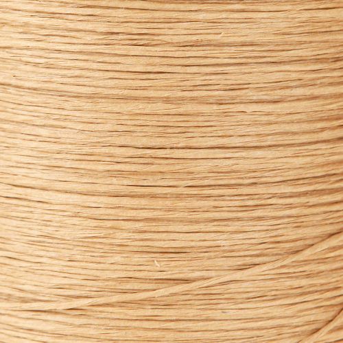 Product Vine wire thin natural 1kg