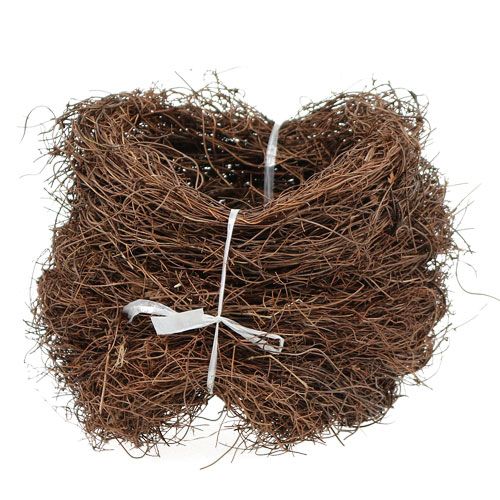 Product Vine wreath Ø25cm 10 pcs