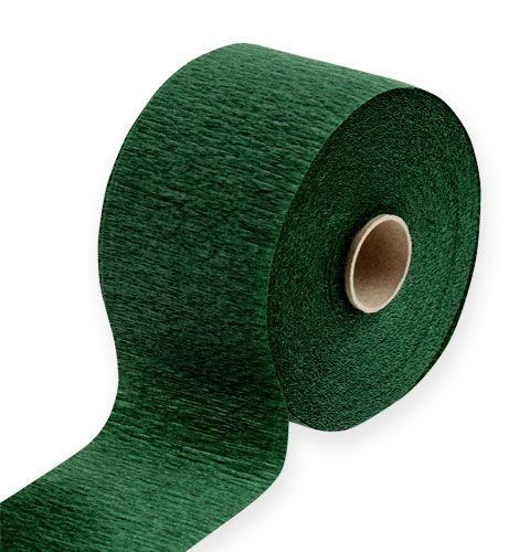 Roman wrapping tape crepe 6cm x 20m 5 pcs