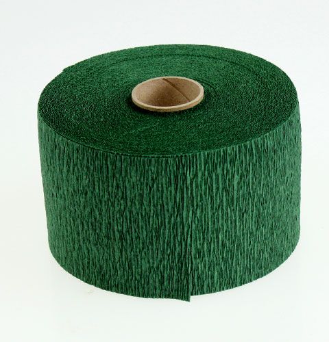 Floristik24 Roman wrapping tape crepe 6cm x 20m 5 pcs