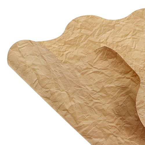 Rondella cuff paper pattern Ø40cm 50p