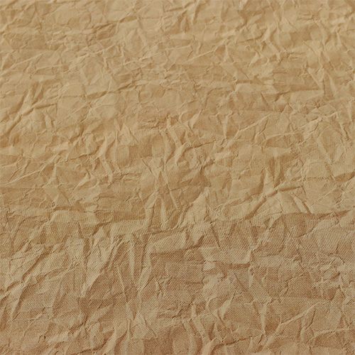 Floristik24 Rondella cuff paper pattern Ø40cm 50p