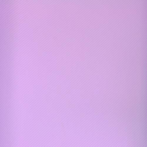 Product Rondella cuff purple striped Ø60cm 50p