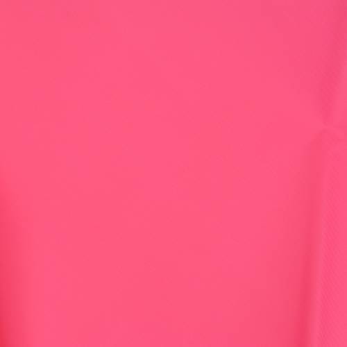 Floristik24 Rondella cuff pink striped Ø60cm 50pcs