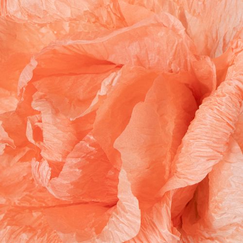 Product Artificial rose flower for elegant and charming indoor decoration, 92cm