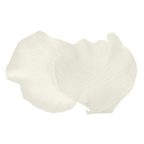 Product Rose petals cream 4,5cm 144p
