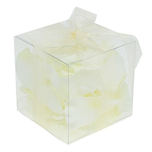 Product Rose Petals Cream 75 pcs