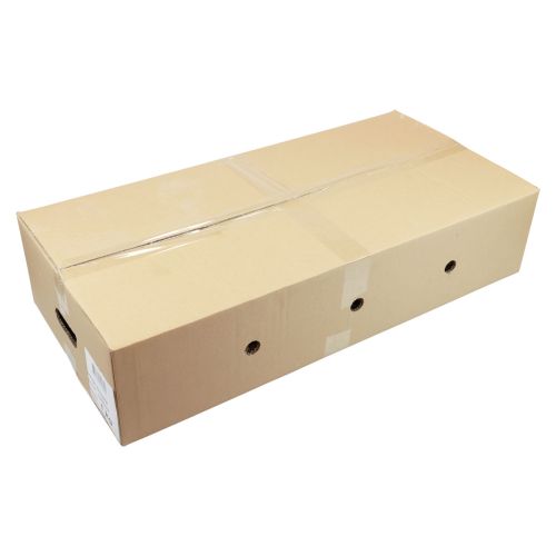 Product Ruscus dried decorative branches Ruscus Black 1kg