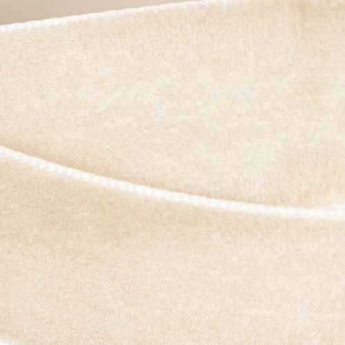 Gift ribbon, velvet ribbon for creative packaging, 20mm x 10m | Floristik24.ie