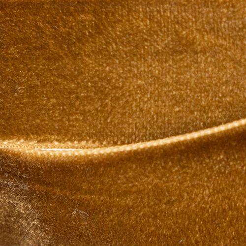 Decorative velvet ribbon on a roll, fine gift wrapping, 20mm x 10m | Floristik24.ie