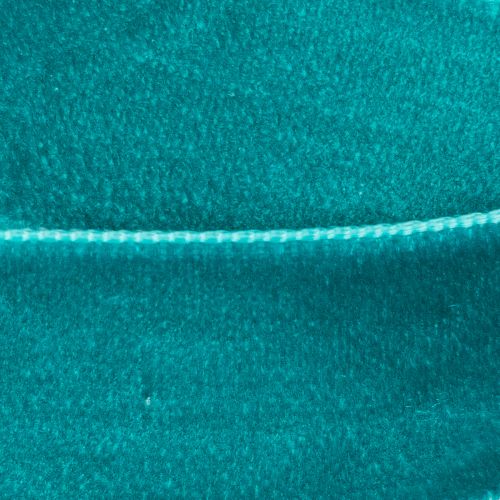 Decorative velvet ribbon for decorating, 20mm wide, 10m long | Floristik24.ie