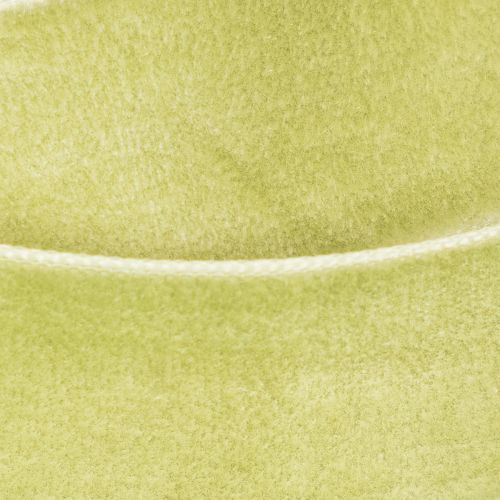 Decorative velvet ribbon on a roll for gift wrapping, 20mm wide, 10m long | Floristik24.ie