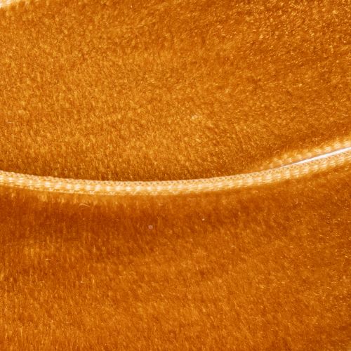 Velvet ribbon, decorative ribbon for crafting and packaging, 20mm, 10m | Floristik24.ie