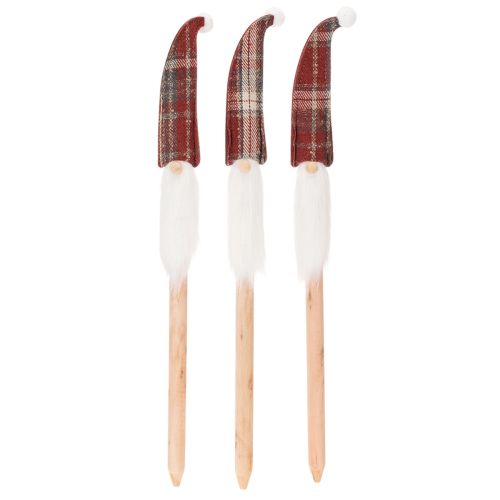 Christmas elf decorative