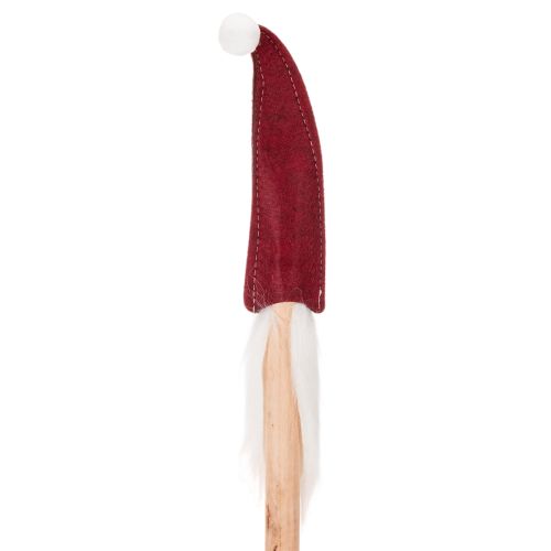 Christmas elf decorative