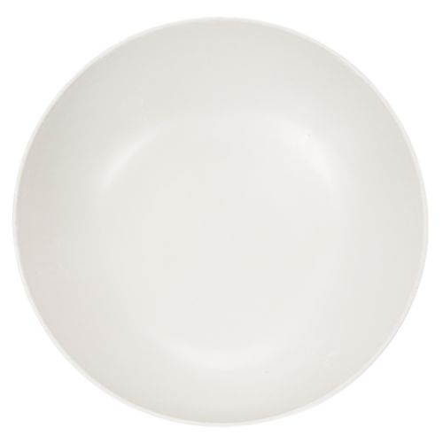 Large round bowl, versatile decorative bowl, 30cm | Floristik24.ie