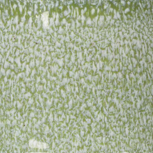 Product Ceramic trophy bowl for stylish home decoration, 17cm