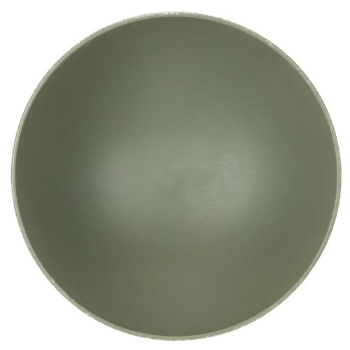 Bowl with stand for plants, decorative bowl, 25cm | Floristik24.ie