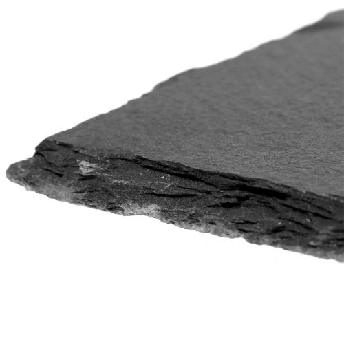 Floristik24 Slate 30cm x 10cm