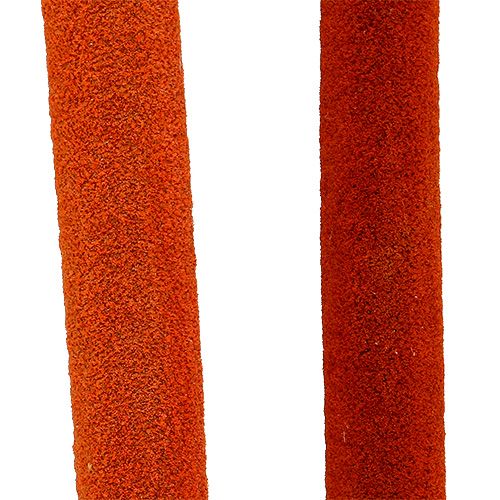 Product Reed Flakes Mix Orange 100 pcs