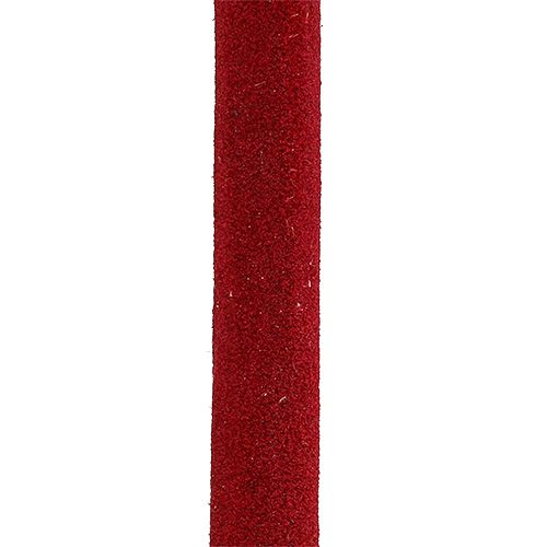 Product Reed Flask Mix Red 100pcs