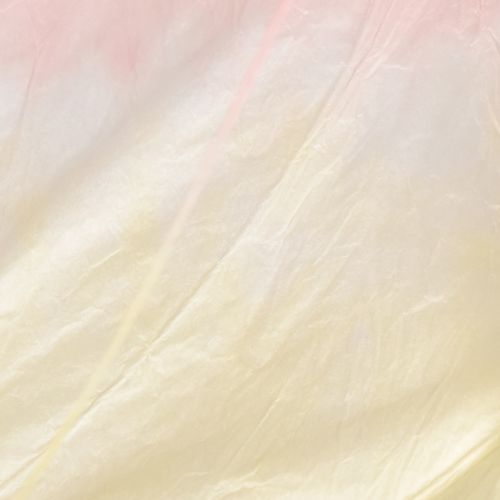 Product Floating Butterfly - Lightweight Hanging Butterfly Figurine for Rooms, 70cm, 1 Piece