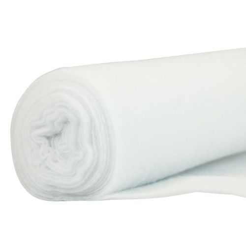 Product Snow Mat Artificial Snow Cover Deco White 300×60cm