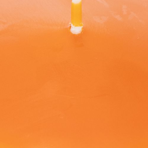 Product Floating candle ideal for romantic decoration and a relaxing atmosphere in your home, 8cm, 8 pieces