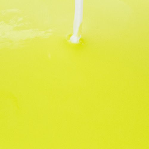 Product Floating candle, versatile decoration options for elegant table decorations and events, 8cm, 8h, 8pcs