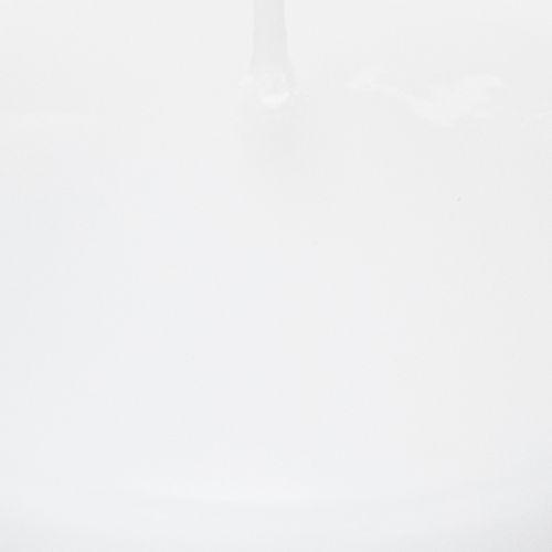 Product Floating candle for romantic evenings or festive decoration, also suitable for outdoor use. 8cm, 8h, 8pcs