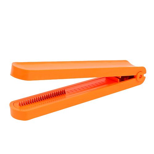 Splitter, curling ribbon cutter