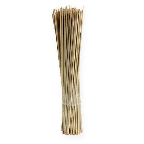 Product Chipping sticks 40cm natural 200pcs