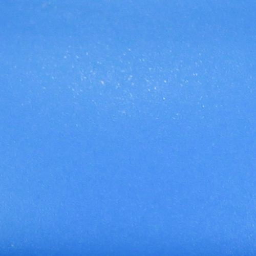 Product Blue spray chalk, Montana Cans chalk spray, 400ml