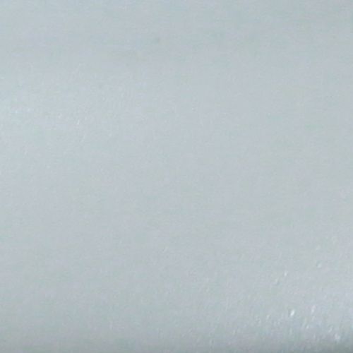 Product Spray paint ceramic acrylic Montana Gold paint spray 400ml