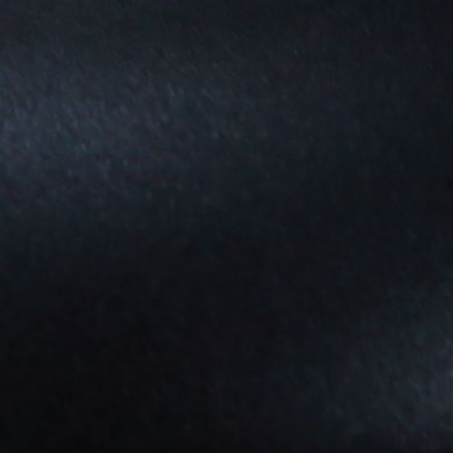 Product Spray paint black Montana Gold spray paint acrylic 400ml