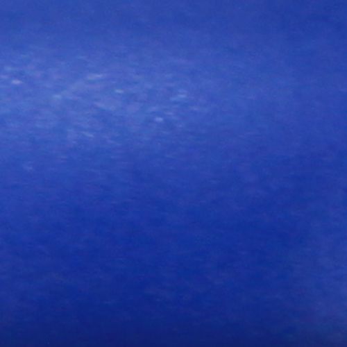 Product Spray paint in blue matt Montana Gold paint spray 400ml