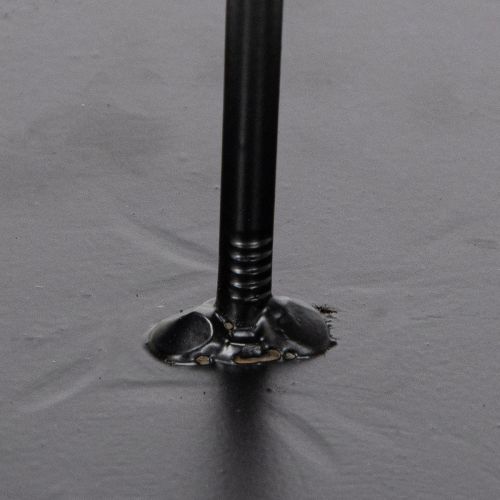 Product Multifunctional wreath stands for table decorations and events, 20cm, 2 pieces